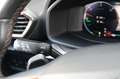 CUPRA Leon Sportstourer 1.4 e-Hybrid VZ 245PK SportStuur Navi Noir - thumbnail 18