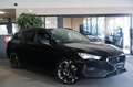 CUPRA Leon Sportstourer 1.4 e-Hybrid VZ 245PK SportStuur Navi Noir - thumbnail 5