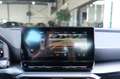 CUPRA Leon Sportstourer 1.4 e-Hybrid VZ 245PK SportStuur Navi Noir - thumbnail 21