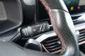 CUPRA Leon Sportstourer 1.4 e-Hybrid VZ 245PK SportStuur Navi Noir - thumbnail 19