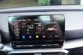 CUPRA Leon Sportstourer 1.4 e-Hybrid VZ 245PK SportStuur Navi Noir - thumbnail 23