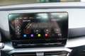 CUPRA Leon Sportstourer 1.4 e-Hybrid VZ 245PK SportStuur Navi Noir - thumbnail 24