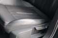 CUPRA Leon Sportstourer 1.4 e-Hybrid VZ 245PK SportStuur Navi Noir - thumbnail 29