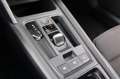 CUPRA Leon Sportstourer 1.4 e-Hybrid VZ 245PK SportStuur Navi Noir - thumbnail 27