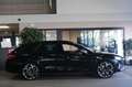 CUPRA Leon Sportstourer 1.4 e-Hybrid VZ 245PK SportStuur Navi Noir - thumbnail 6