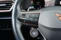 CUPRA Leon Sportstourer 1.4 e-Hybrid VZ 245PK SportStuur Navi Noir - thumbnail 16