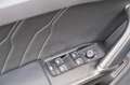 CUPRA Leon Sportstourer 1.4 e-Hybrid VZ 245PK SportStuur Navi Noir - thumbnail 28