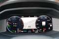 CUPRA Leon Sportstourer 1.4 e-Hybrid VZ 245PK SportStuur Navi Noir - thumbnail 15