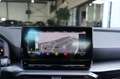 CUPRA Leon Sportstourer 1.4 e-Hybrid VZ 245PK SportStuur Navi Noir - thumbnail 20