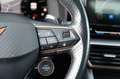 CUPRA Leon Sportstourer 1.4 e-Hybrid VZ 245PK SportStuur Navi Noir - thumbnail 17