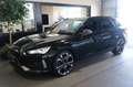 CUPRA Leon Sportstourer 1.4 e-Hybrid VZ 245PK SportStuur Navi Noir - thumbnail 9