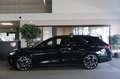 CUPRA Leon Sportstourer 1.4 e-Hybrid VZ 245PK SportStuur Navi Noir - thumbnail 8