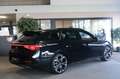 CUPRA Leon Sportstourer 1.4 e-Hybrid VZ 245PK SportStuur Navi Noir - thumbnail 7