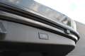 CUPRA Leon Sportstourer 1.4 e-Hybrid VZ 245PK SportStuur Navi Noir - thumbnail 13