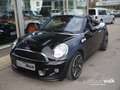 MINI Cooper S Cabrio Noir - thumbnail 6