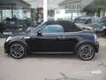 MINI Cooper S Cabrio Noir - thumbnail 3