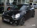 MINI Cooper S Cabrio Noir - thumbnail 2