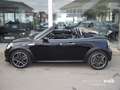 MINI Cooper S Cabrio Noir - thumbnail 7