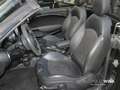 MINI Cooper S Cabrio Noir - thumbnail 9