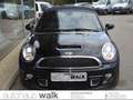 MINI Cooper S Cabrio Noir - thumbnail 1