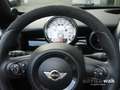 MINI Cooper S Cabrio Noir - thumbnail 11