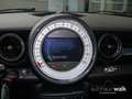 MINI Cooper S Cabrio Noir - thumbnail 12