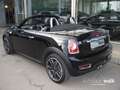 MINI Cooper S Cabrio Noir - thumbnail 8