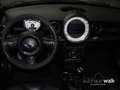MINI Cooper S Cabrio Noir - thumbnail 10