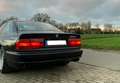 BMW 850 850i - thumbnail 9