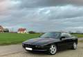 BMW 850 850i - thumbnail 8