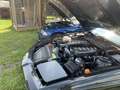 BMW 850 850i - thumbnail 4