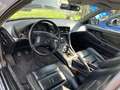 BMW 850 850i - thumbnail 7