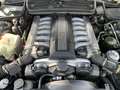 BMW 850 850i - thumbnail 6