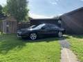 BMW 850 850i - thumbnail 2