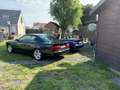 BMW 850 850i - thumbnail 3