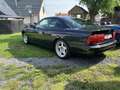 BMW 850 850i - thumbnail 1