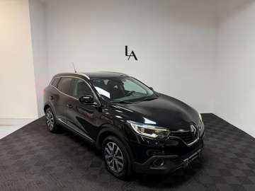 1.5 dci Sport Edition 110cv N1 - PREZZO REALE IVA INCLUSA - NO VINCOLI