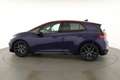 Volkswagen ID.3 GTX Performance 240 kW Fire+Ice kW, HuD, IQ.Lig... Violett - thumbnail 32