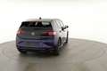 Volkswagen ID.3 GTX Performance 240 kW Fire+Ice kW, HuD, IQ.Lig... Violett - thumbnail 14