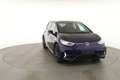 Volkswagen ID.3 GTX Performance 240 kW Fire+Ice kW, HuD, IQ.Lig... Violett - thumbnail 24