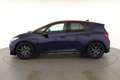 Volkswagen ID.3 GTX Performance 240 kW Fire+Ice kW, HuD, IQ.Lig... Violett - thumbnail 31