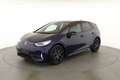 Volkswagen ID.3 GTX Performance 240 kW Fire+Ice kW, HuD, IQ.Lig... Violett - thumbnail 28