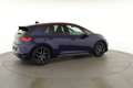 Volkswagen ID.3 GTX Performance 240 kW Fire+Ice kW, HuD, IQ.Lig... Violett - thumbnail 17