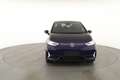 Volkswagen ID.3 GTX Performance 240 kW Fire+Ice kW, HuD, IQ.Lig... Violett - thumbnail 25
