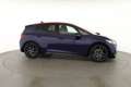 Volkswagen ID.3 GTX Performance 240 kW Fire+Ice kW, HuD, IQ.Lig... Violett - thumbnail 20