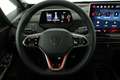 Volkswagen ID.3 GTX Performance 240 kW Fire+Ice kW, HuD, IQ.Lig... Violett - thumbnail 5