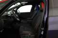 Volkswagen ID.3 GTX Performance 240 kW Fire+Ice kW, HuD, IQ.Lig... Violett - thumbnail 9