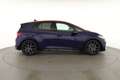 Volkswagen ID.3 GTX Performance 240 kW Fire+Ice kW, HuD, IQ.Lig... Violett - thumbnail 19