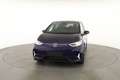 Volkswagen ID.3 GTX Performance 240 kW Fire+Ice kW, HuD, IQ.Lig... Violett - thumbnail 26