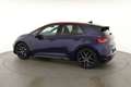 Volkswagen ID.3 GTX Performance 240 kW Fire+Ice kW, HuD, IQ.Lig... Violett - thumbnail 33